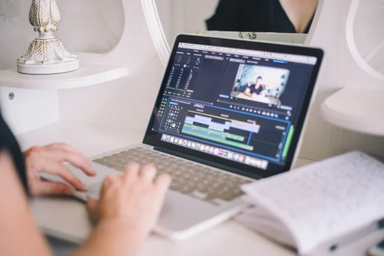 Migliori Notebook per Video Editing e Adobe Premiere 2023
