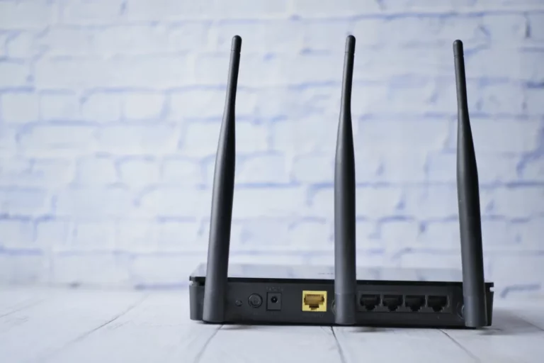 Migliori Router Wifi Per Casa: La Classifica Top 6 (2023)