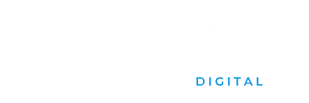 ALESSIO DEIDDA DIGITAL